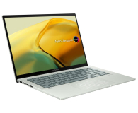 ASUS ZenBook 14 UX3402VA i7-1360P/16GB/1TB/Win11 90Hz - 1192406 - zdjęcie 4